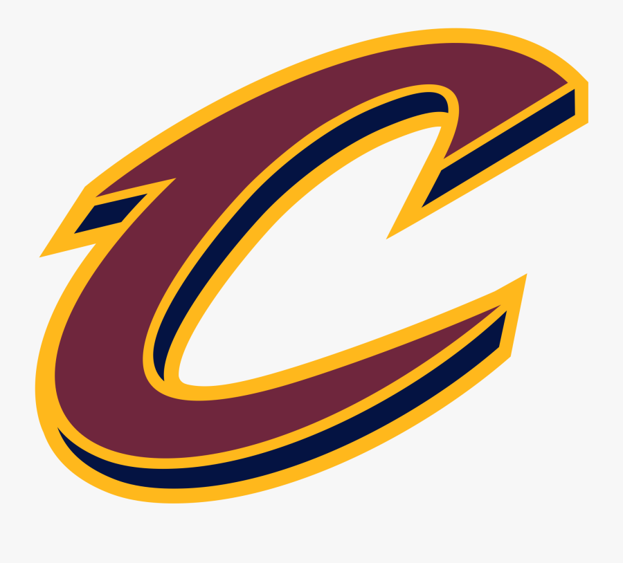 Meet The Team And Hog Roast - Cleveland Cavaliers Logo Png, Transparent Clipart