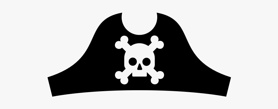"
 Class="lazyload Lazyload Mirage Cloudzoom Featured - Skull, Transparent Clipart