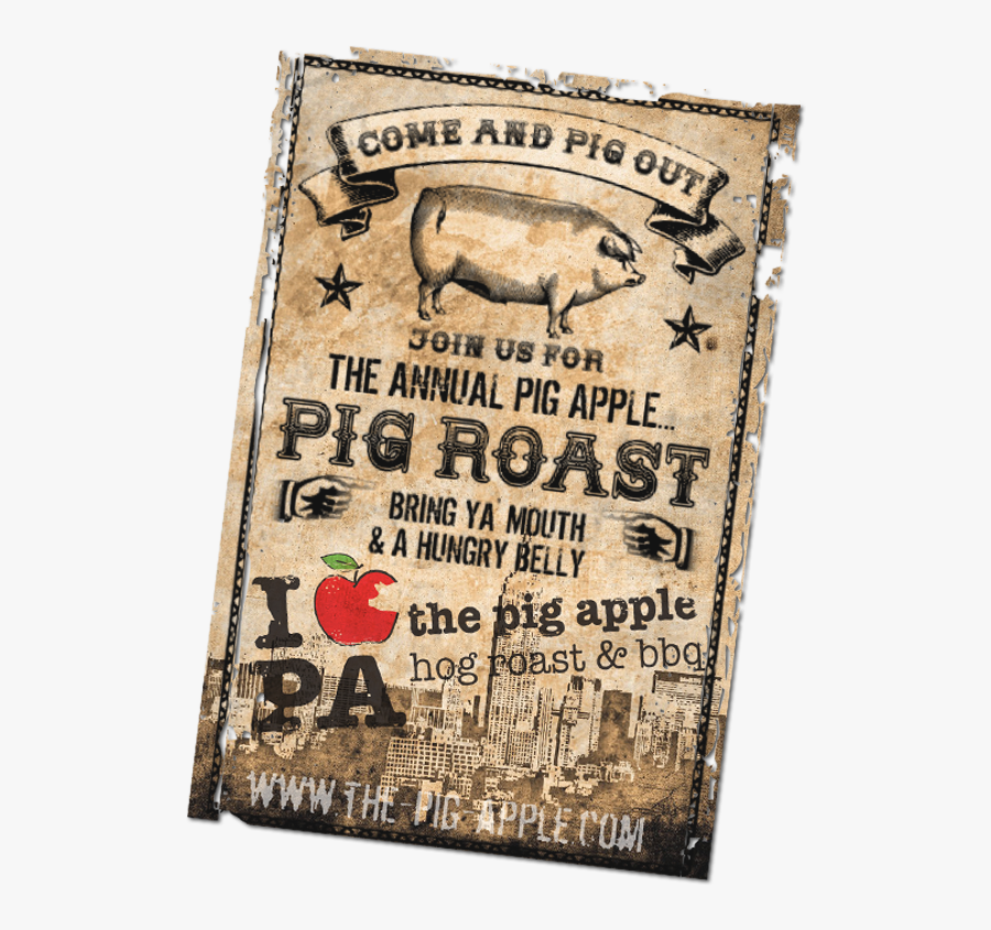 Poster, Transparent Clipart