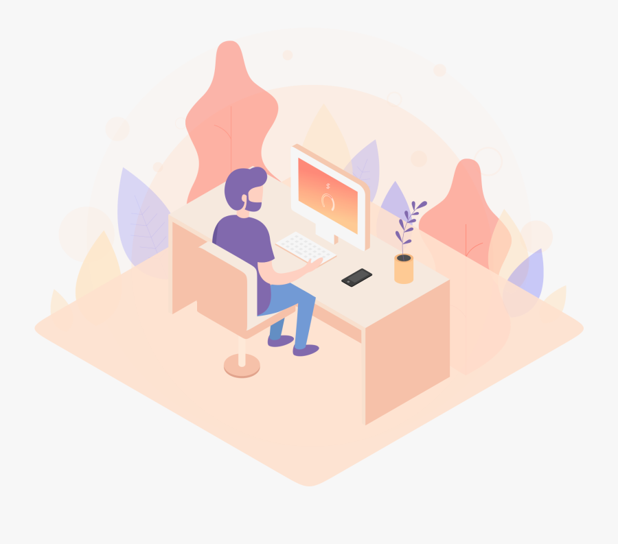 Illustration, Transparent Clipart