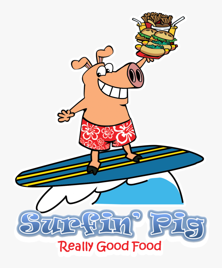 Logo-stroked - Cartoon, Transparent Clipart