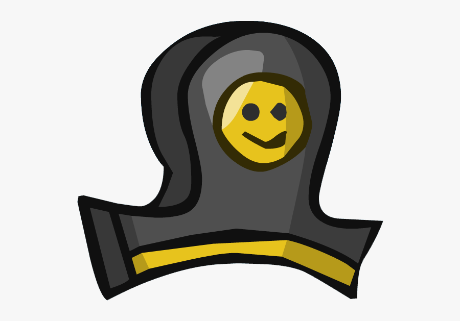 Pet Pirate Hat - Portable Network Graphics, Transparent Clipart