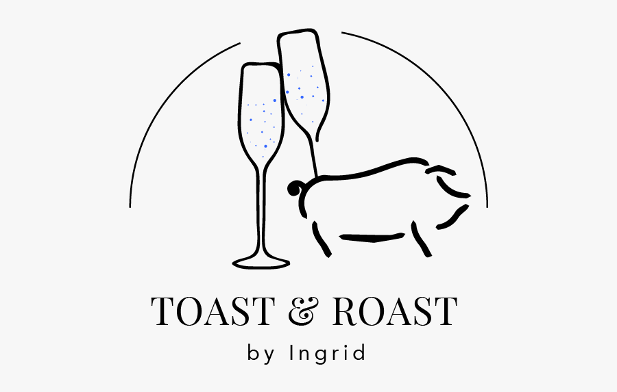 New Logo 03, Transparent Clipart