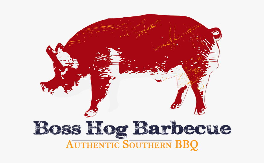 Picture, Transparent Clipart