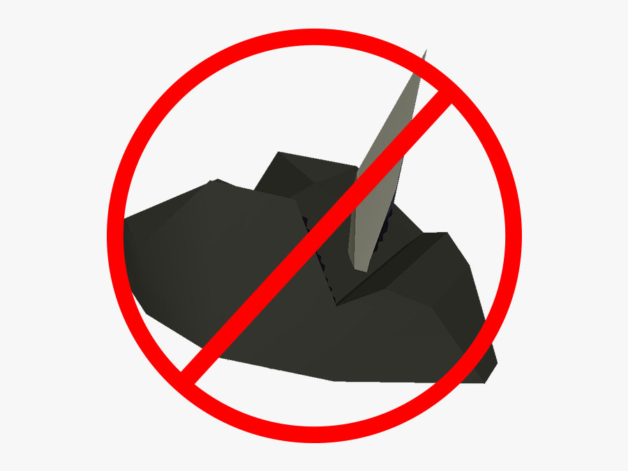 Transparent Pirate Hat Png, Transparent Clipart