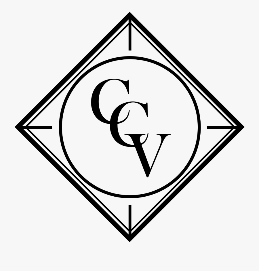 Law Offices Of Campbell, Clark &amp - Circle, Transparent Clipart