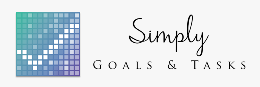 Calligraphy, Transparent Clipart