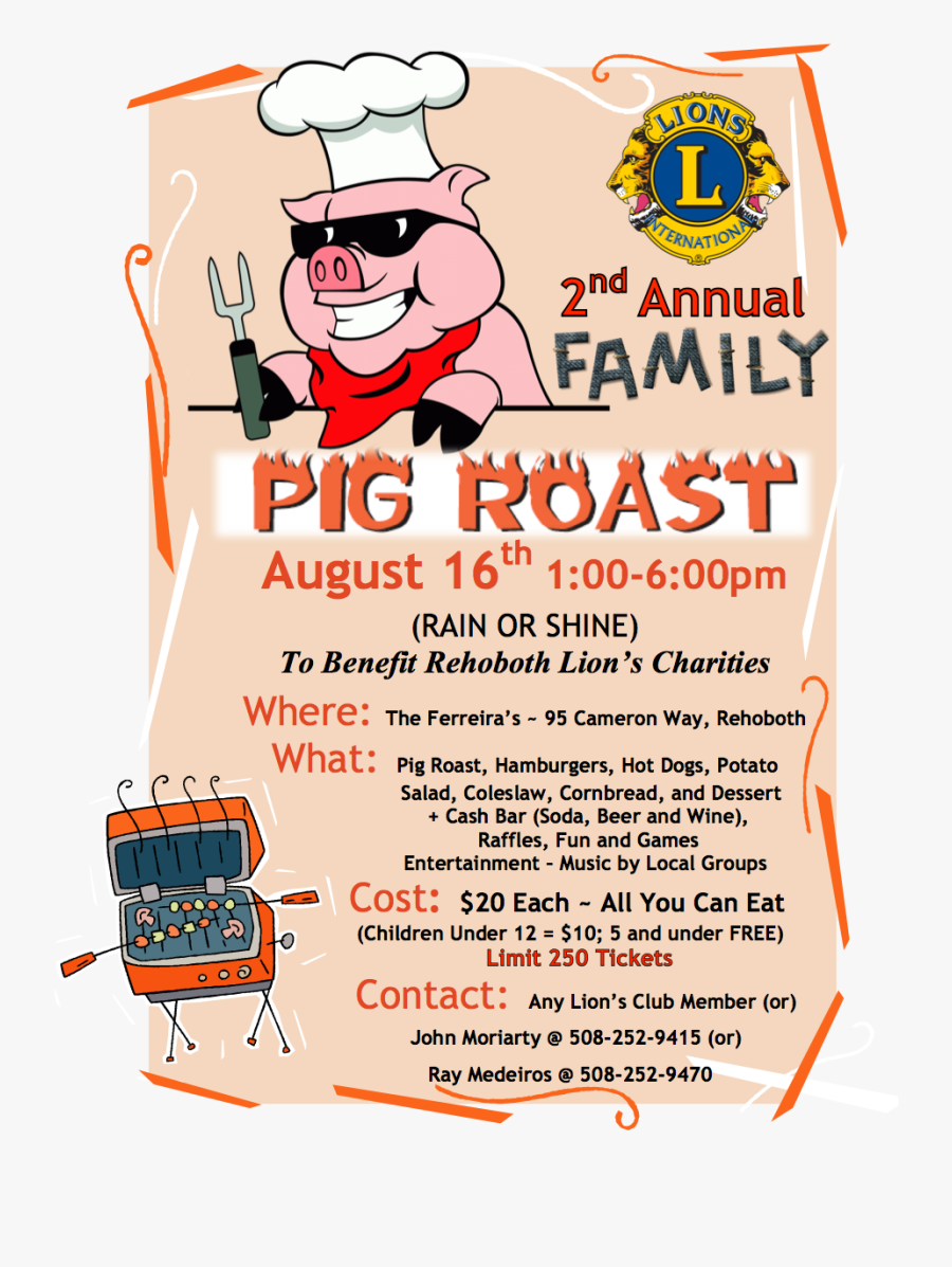 Father's Day, Transparent Clipart