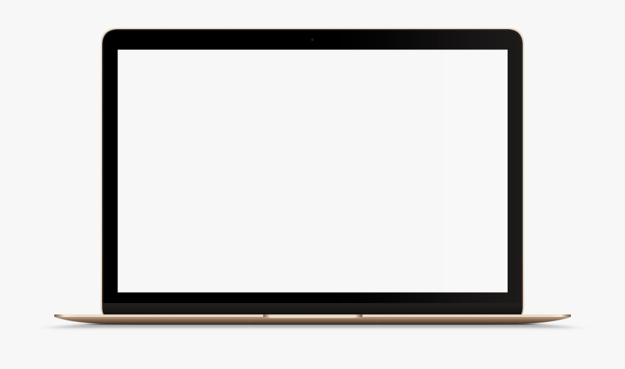 Macbook Pro Icon Png , Free Transparent Clipart ClipartKey