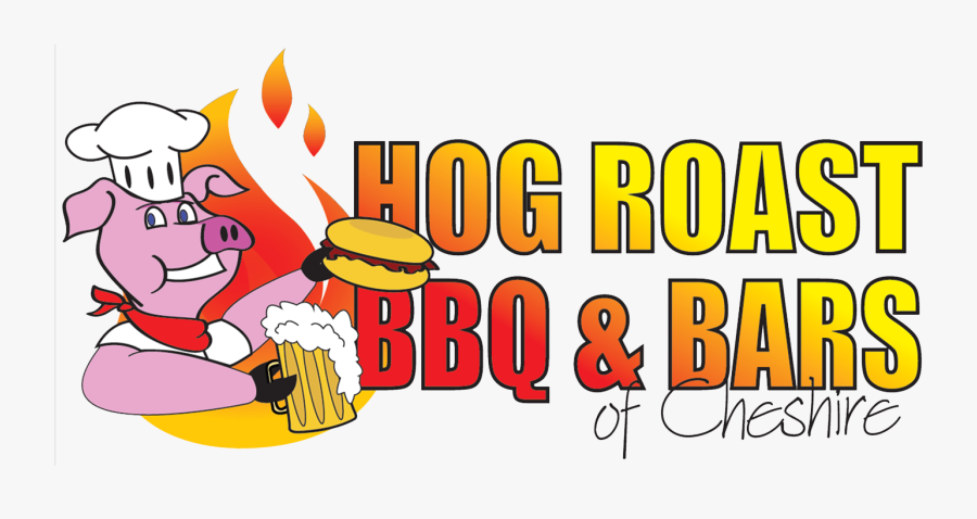 N Star, Transparent Clipart