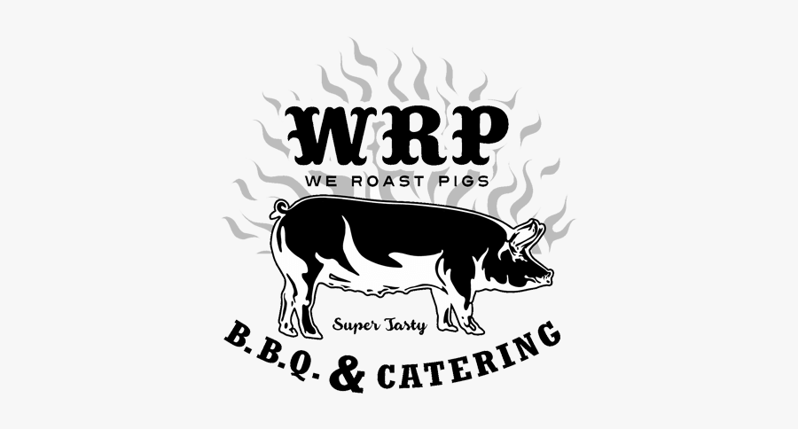 Dairy Cow, Transparent Clipart