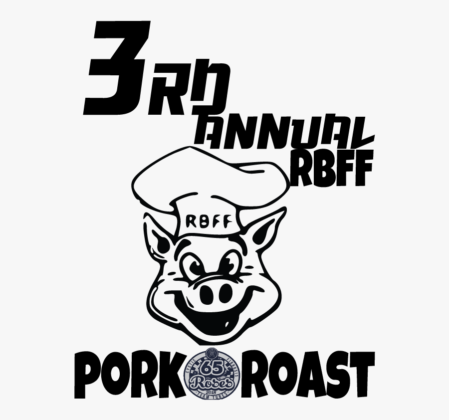 T-shirt Design By Designsbynoelly For This Project - Cartoon, Transparent Clipart