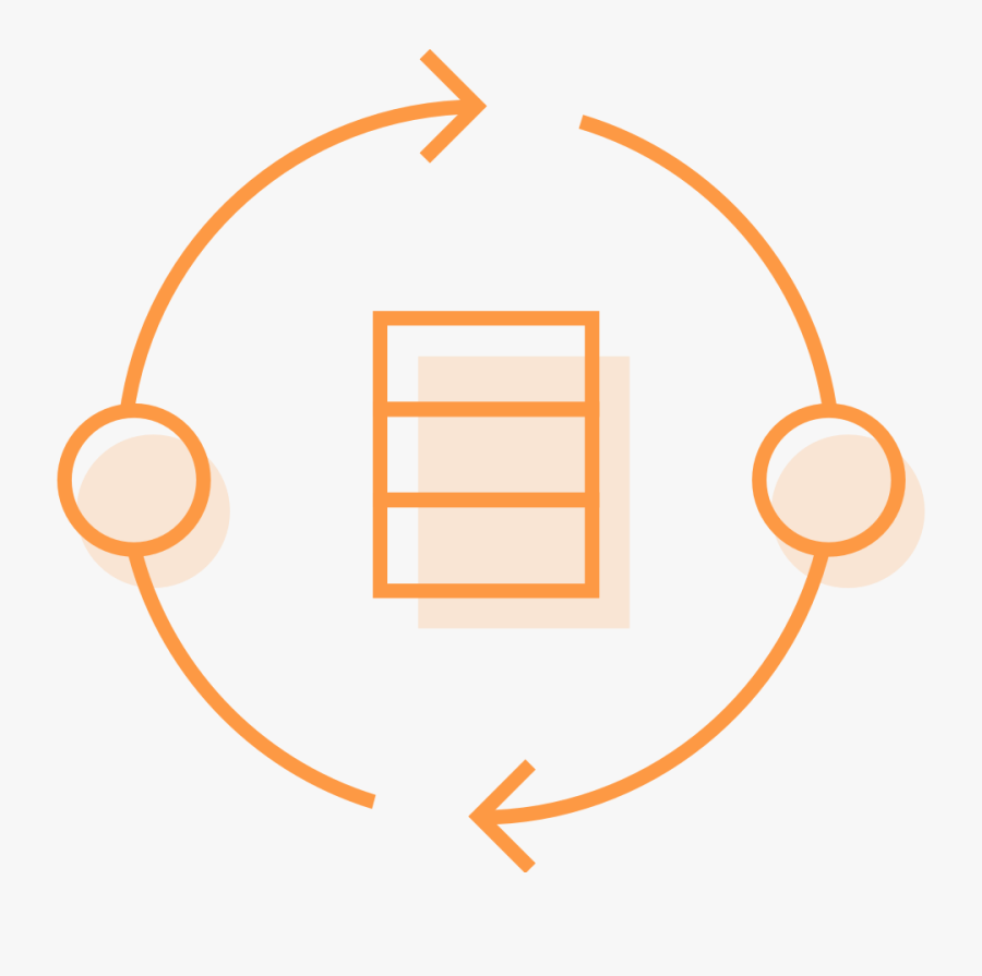 Icon, Transparent Clipart