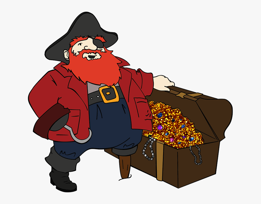 Things To Do In Tampa, Fun Things To Do, Tampa Aquarium, - Cartoon, Transparent Clipart