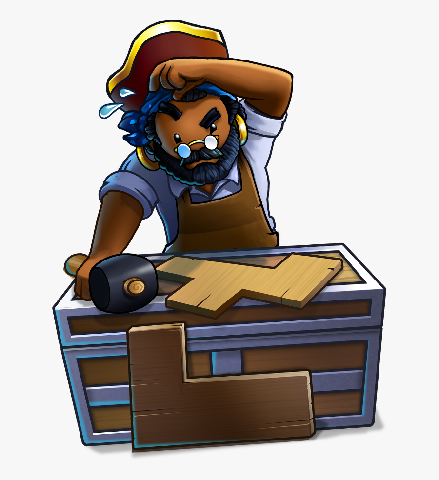 Cartoon, Transparent Clipart