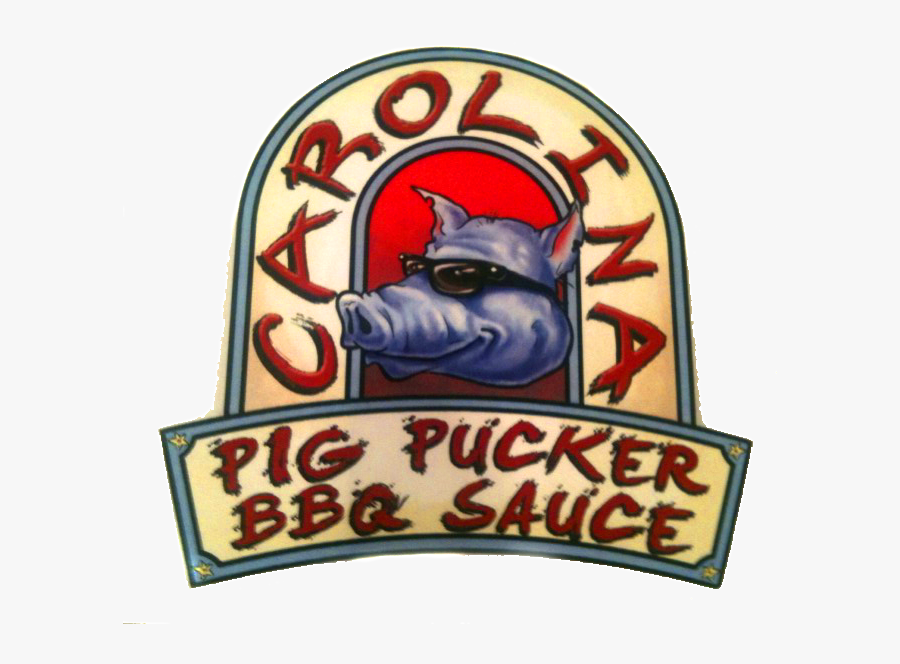 Rfc Seraing, Transparent Clipart