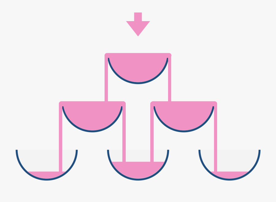 Champagne Glass Clip Art, Transparent Clipart