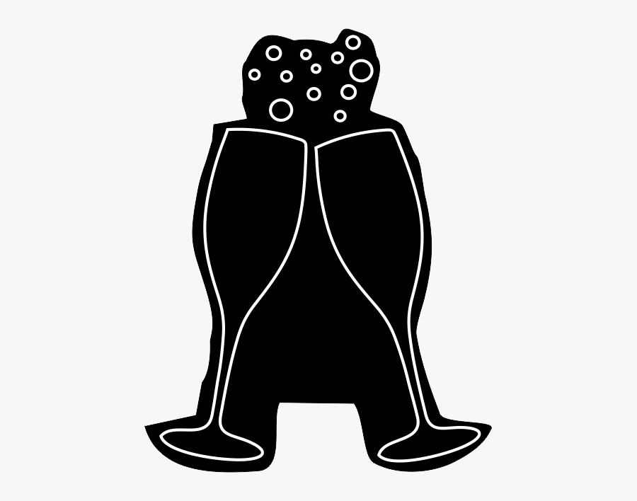 Clip Art, Transparent Clipart