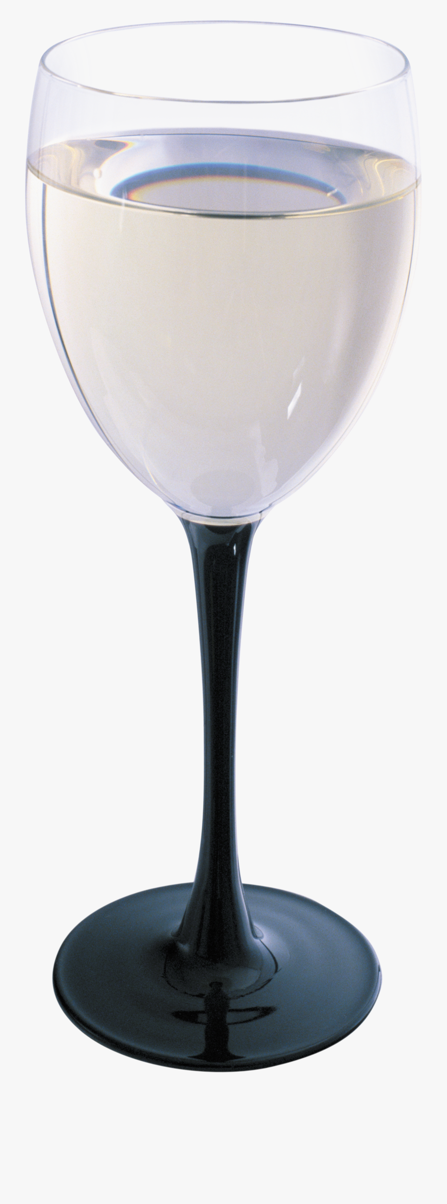 Wine Glass, Transparent Clipart