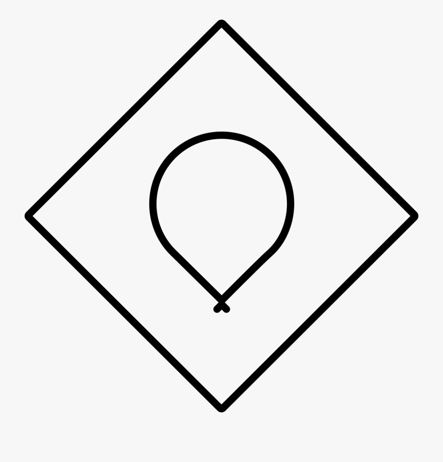 Santurce Pop Is A Local Design Market In The Heart, Transparent Clipart