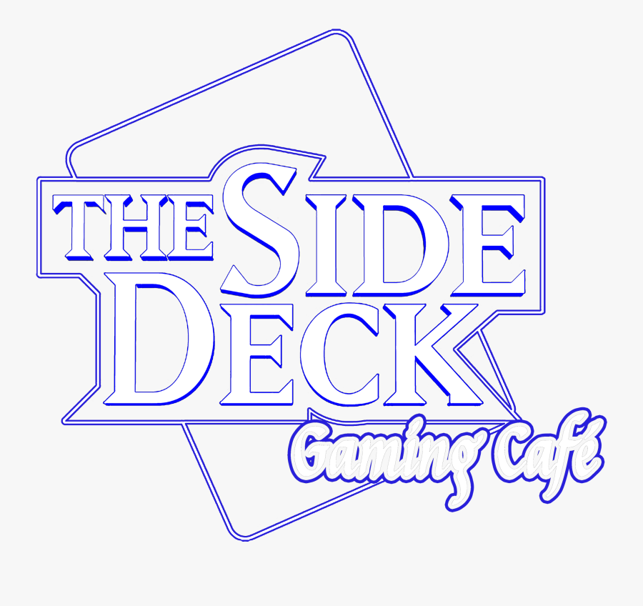 Calligraphy, Transparent Clipart