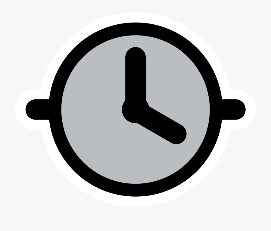 Clipart - Beaufort Water Festival 2017, Transparent Clipart