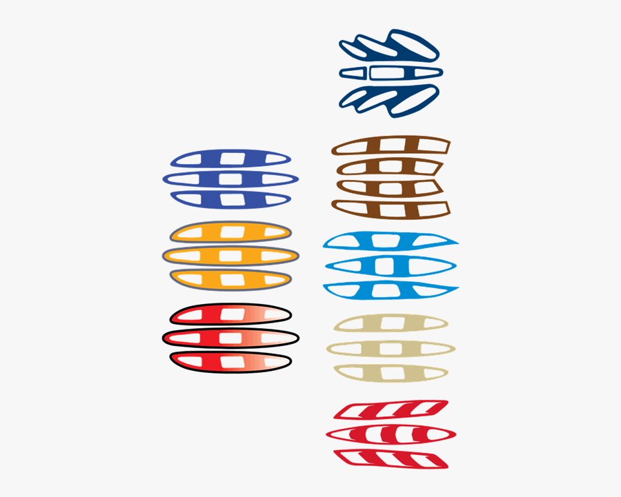 Clip Art, Transparent Clipart