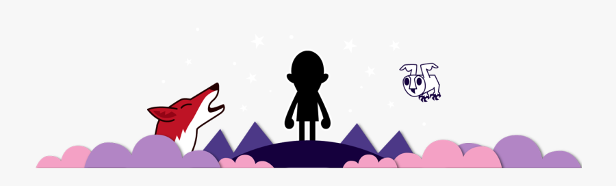 Croc In The Dock, Cardiff Barrage - Illustration, Transparent Clipart