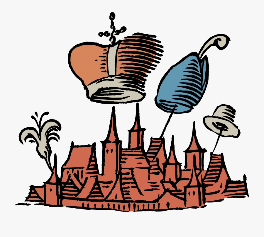 Timeline Clipart , Png Download, Transparent Clipart