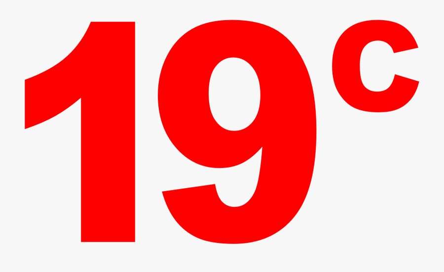 Oracle 19c, Transparent Clipart