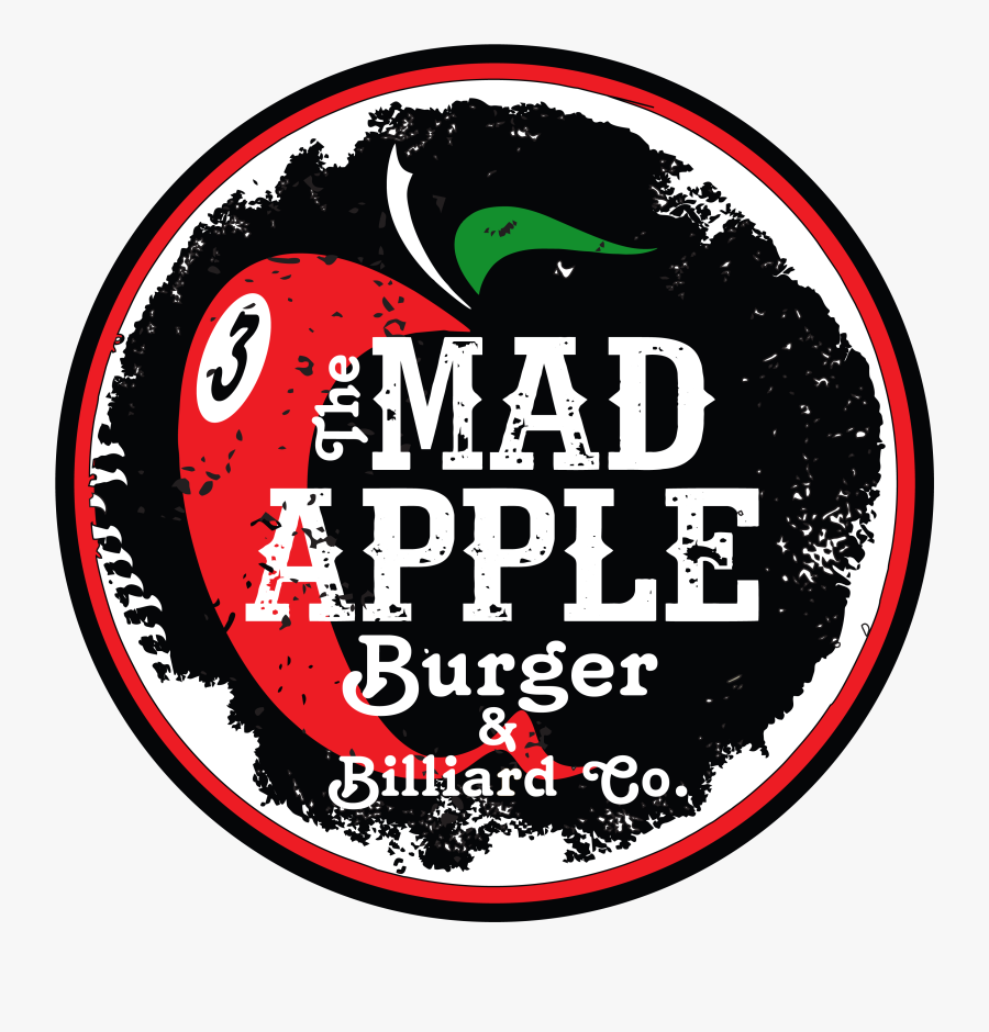 Circle, Transparent Clipart