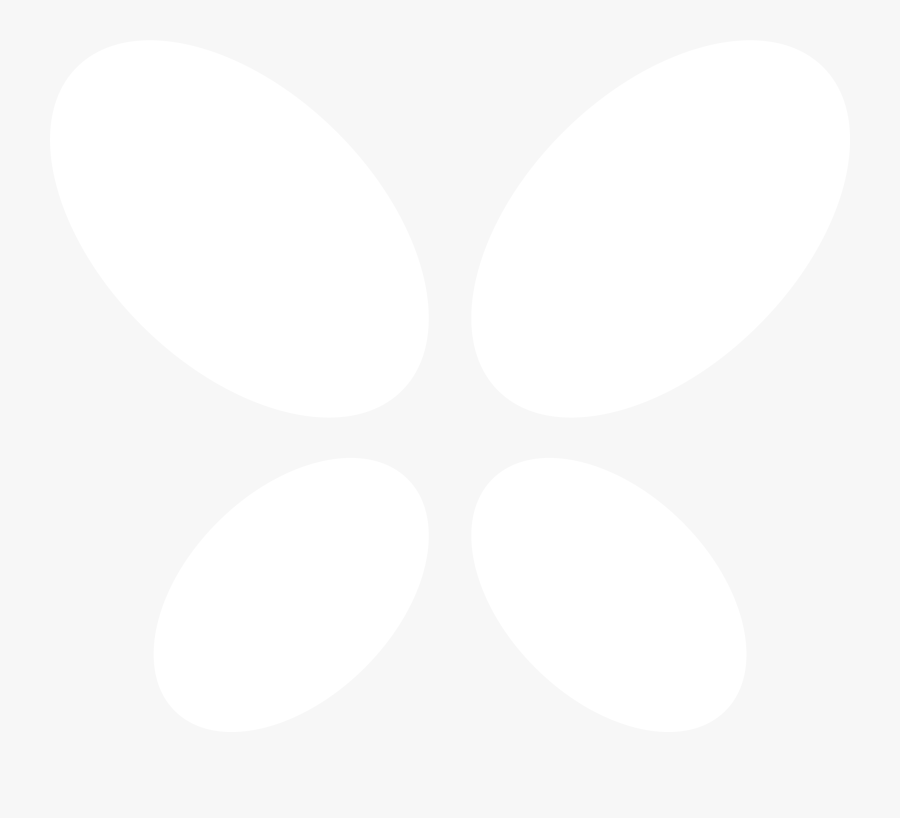 Circle, Transparent Clipart