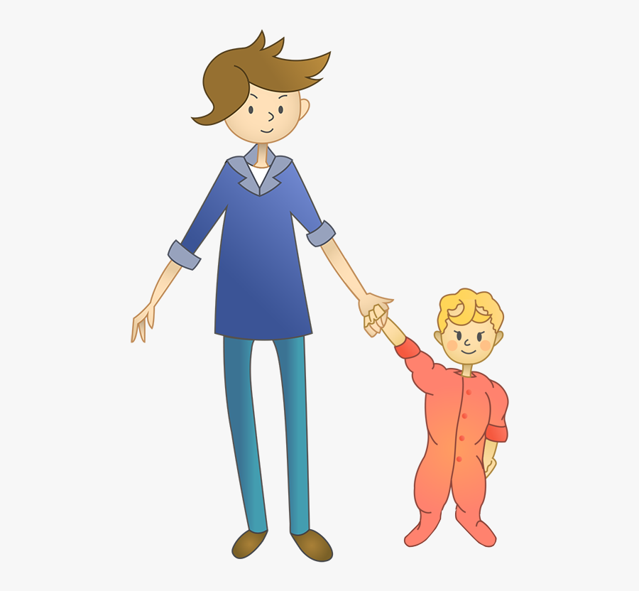 Cartoon, Transparent Clipart