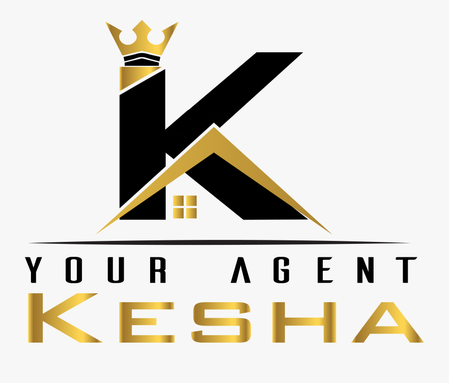 Logo - Graphic Design, Transparent Clipart