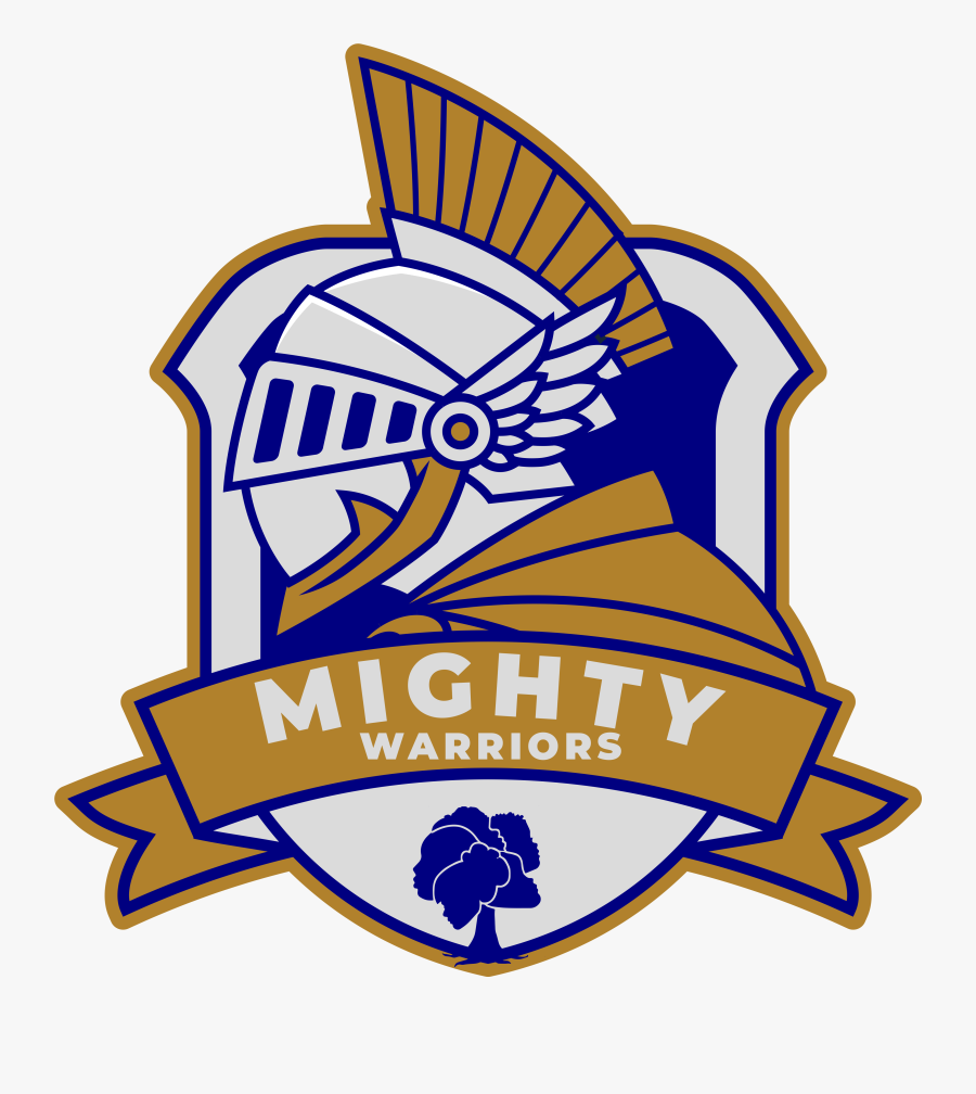 Mixer, Transparent Clipart