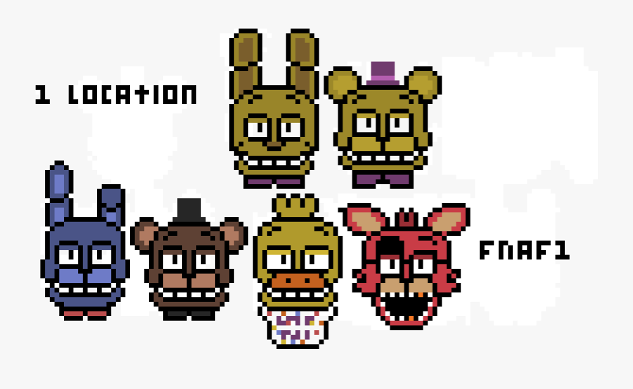 Clip Art, Transparent Clipart