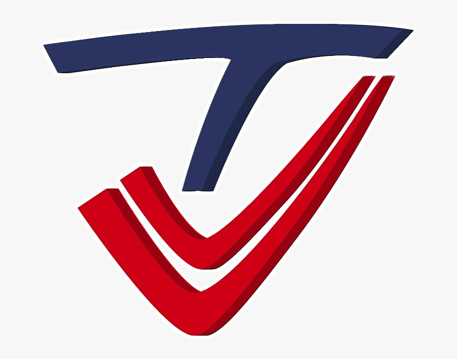 To Do List Clip Art, Transparent Clipart