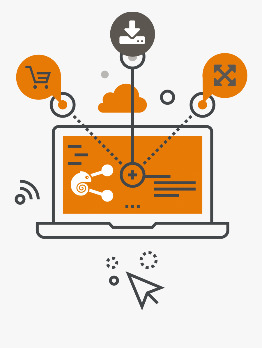 Platforms Clipart Png, Transparent Clipart