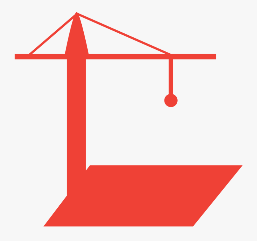 Transparent Timeline Icon Png, Transparent Clipart