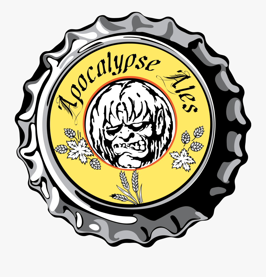 Vagina Jewelry, Transparent Clipart