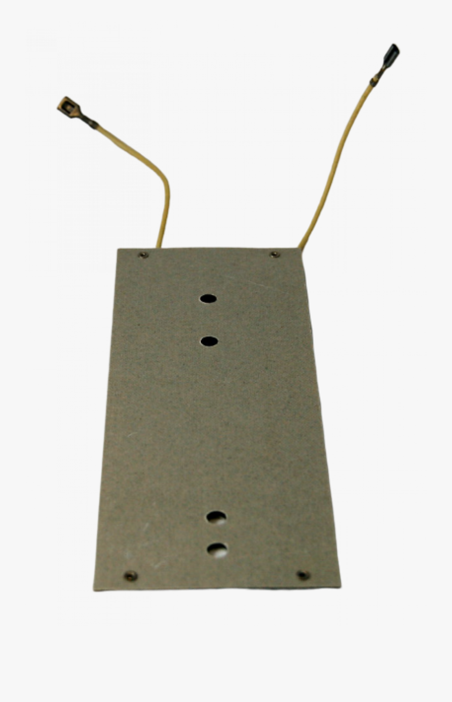 Wood, Transparent Clipart