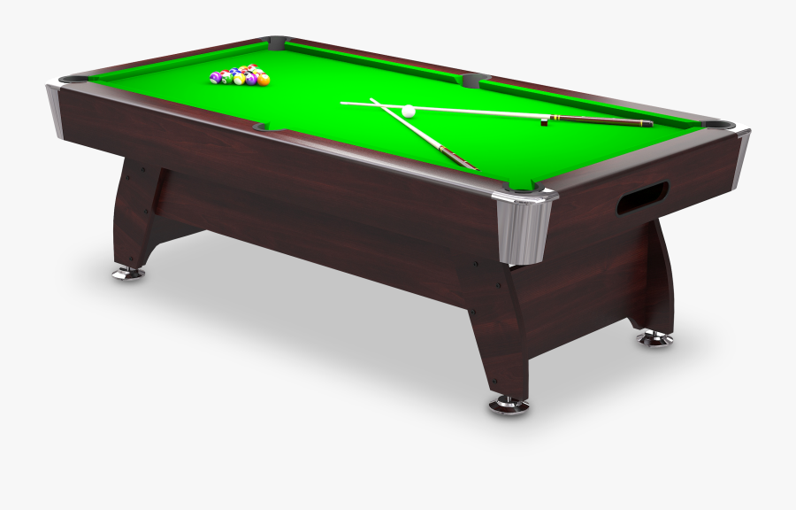 Diamond Kamien 9ft Clipart , Png Download - Ral 1003 Different 1021, Transparent Clipart