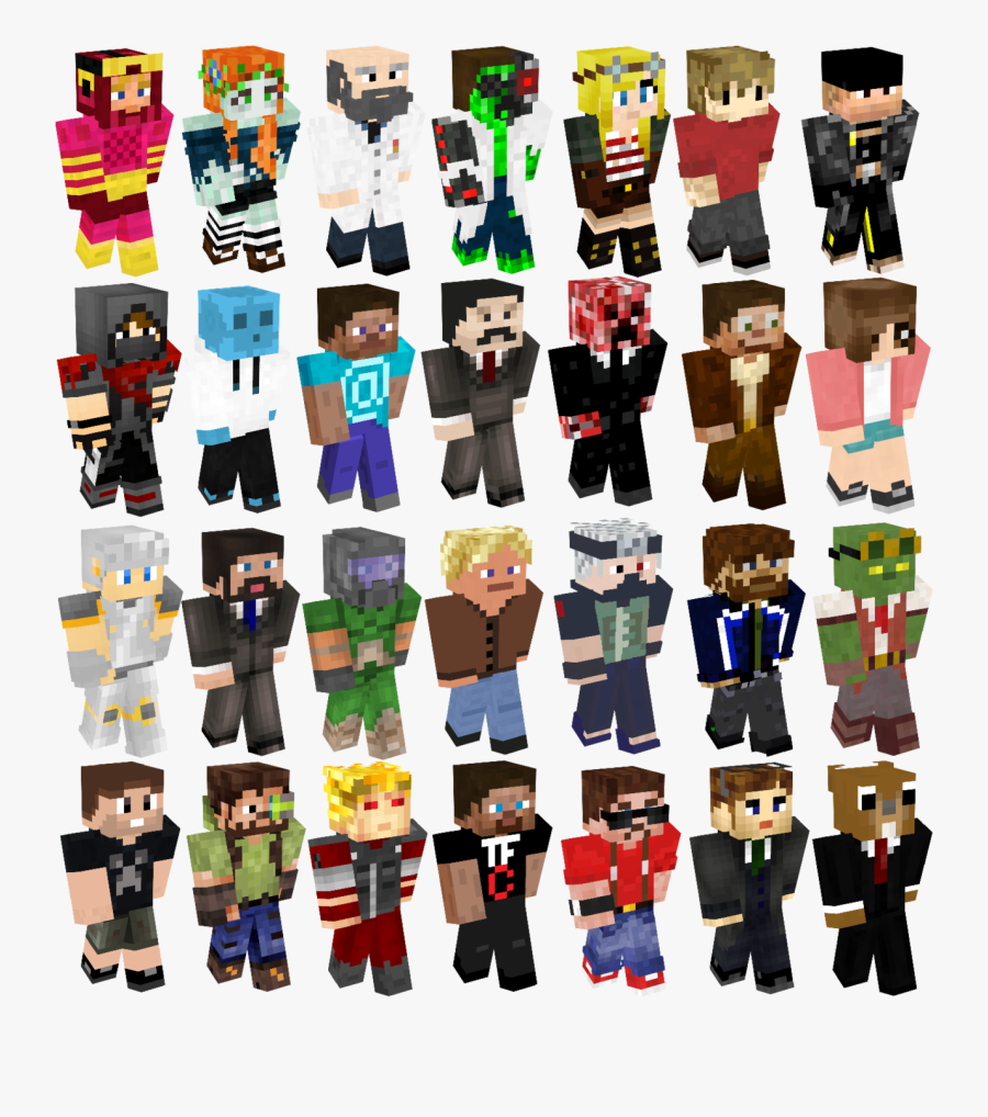 Image - Cartoon, Transparent Clipart