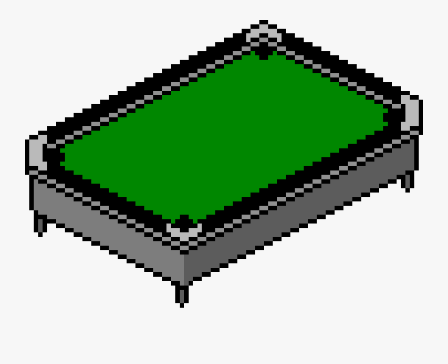 Pixel, Transparent Clipart