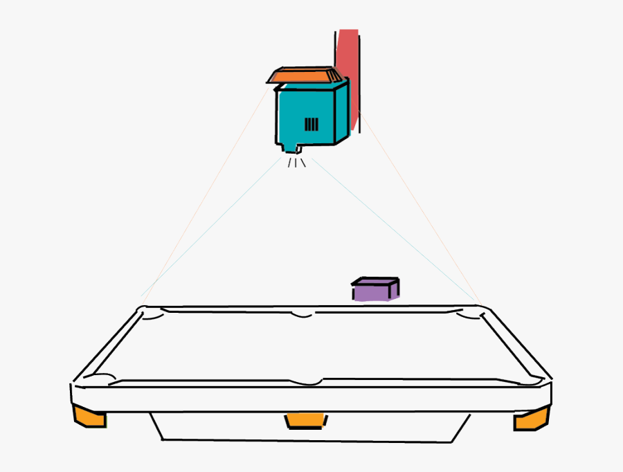 Howitworks-new - Boat, Transparent Clipart