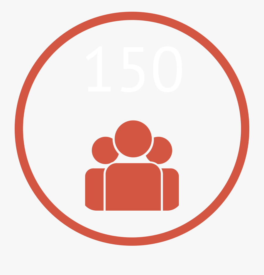 Maker's Mark, Transparent Clipart