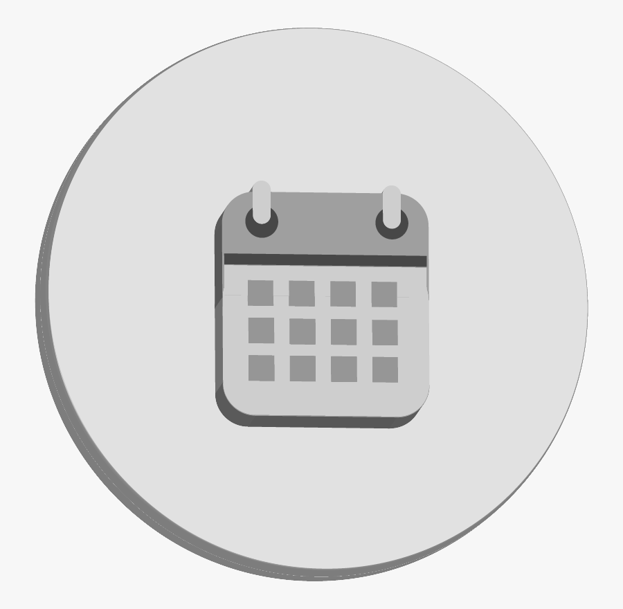 Illustration, Transparent Clipart