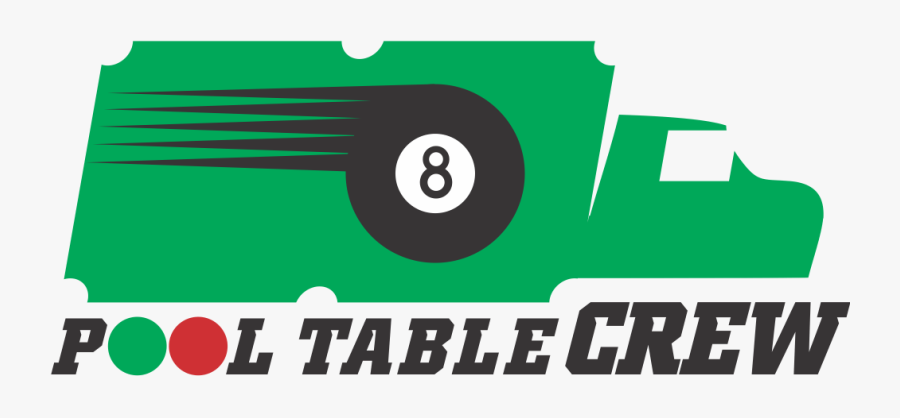 Graphic Design, Transparent Clipart