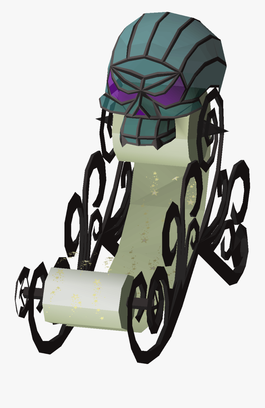 Clip Art, Transparent Clipart