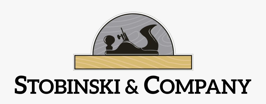 Stobinski & Company - Greekrush, Transparent Clipart